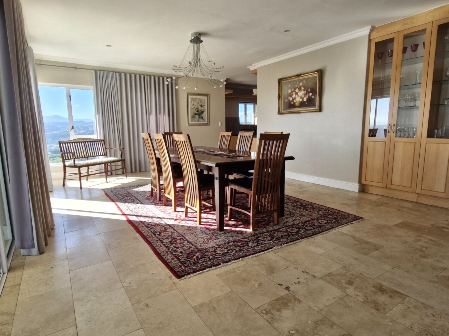 4 Bedroom Property for Sale in Pezula Golf Estate Western Cape